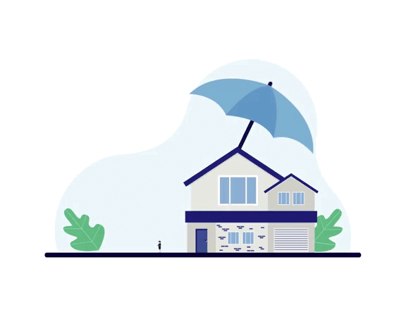 Home Insurance