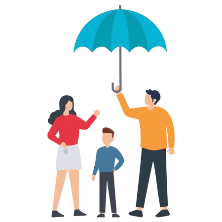 Life Insurance