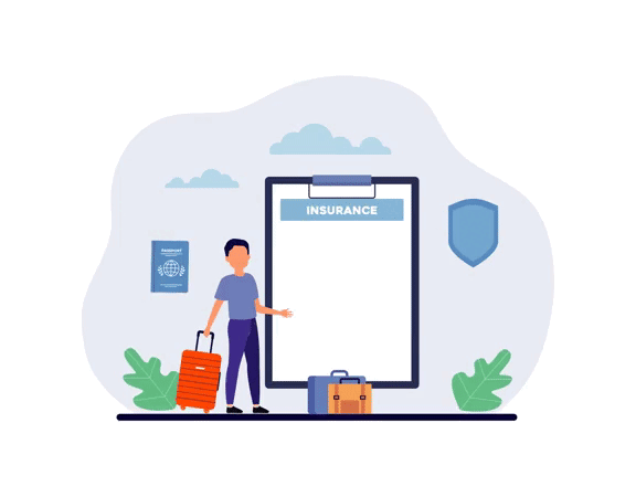 Travel Insurance