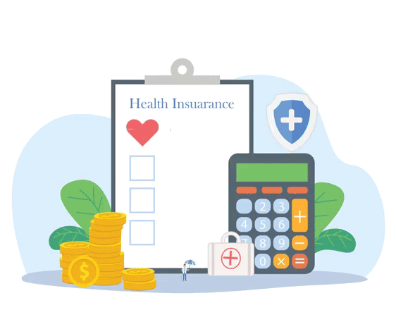 Health Insurance