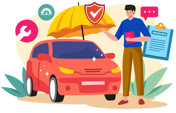 Car Insurance