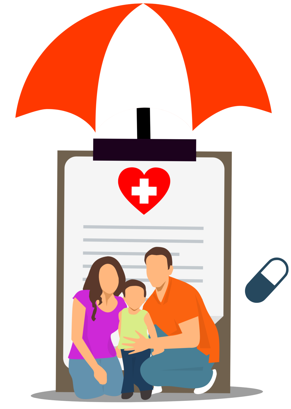 Health Insurance